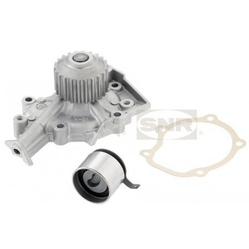 Αντλία νερού CHEVROLET-DAEWOO MATIZ 2001 - 2005 ( M150 ) SNR KDP453.340 Αντλία νερού CHEVROLET-DAEWOO MATIZ 2001 - 2005 ( M150 ) SNR KDP453.340