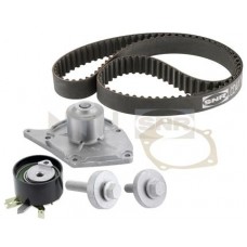 Αντλία νερού NISSAN MICRA 2003 - 2005 ( K12 ) SNR KDP455.580