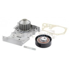 Αντλία νερού SNR 0