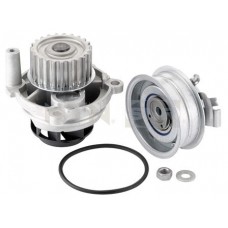 Αντλία νερού VW NEW BEETLE 2005 - 2011 ( 9C1 ) SNR KDP457.320
