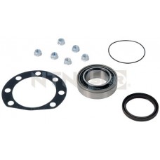 Ρουλεμάν τροχών MERCEDES G CLASS 1990 - ( W461 ) SNR R151.10