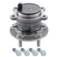 Ρουλεμάν τροχών FORD KUGA 2013 - 2016 SNR R152.83