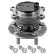 Ρουλεμάν τροχών FORD TRANSIT CONNECT TOURNEO 2013 - 2015 SNR 0