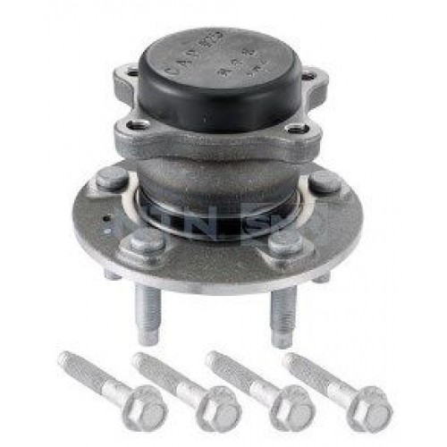 Ρουλεμάν τροχών CHEVROLET-DAEWOO AVEO 2011 - SNR R153.72 Ρουλεμάν τροχών CHEVROLET-DAEWOO AVEO 2011 - SNR R153.72