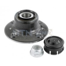 Ρουλεμάν τροχών RENAULT 21 1990 - 1995 SNR R155.40