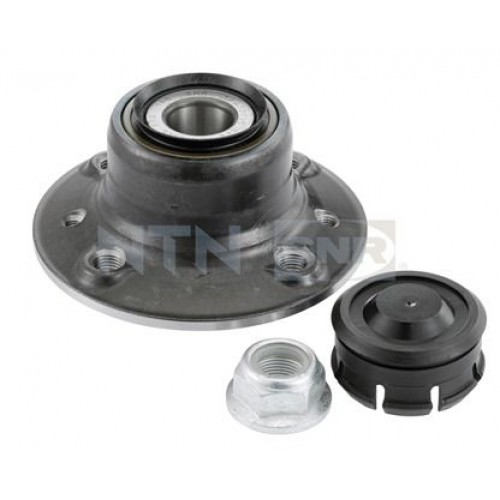 Ρουλεμάν τροχών RENAULT 21 1990 - 1995 SNR R155.40 Ρουλεμάν τροχών RENAULT 21 1990 - 1995 SNR R155.40