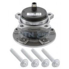 Ρουλεμάν τροχών CITROEN C4 PICASSO 2014 - 2016 SNR R159.65