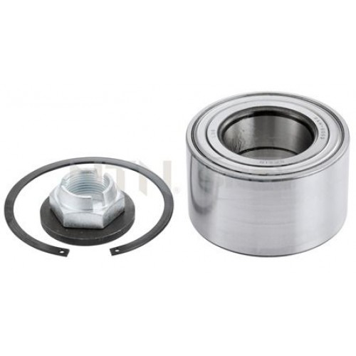 Ρουλεμάν τροχών MAZDA TRIBUTE 2001 - 2004 ( EP ) SNR R170.52 Ρουλεμάν τροχών MAZDA TRIBUTE 2001 - 2004 ( EP ) SNR R170.52