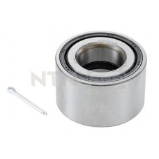 Ρουλεμάν τροχών HONDA HRV 2001 - 2005 ( GH ) SNR R174.63