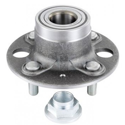 Ρουλεμάν τροχών HONDA CIVIC 2001 - 2004 ( EP / S / U / V / M ) SNR R174.99