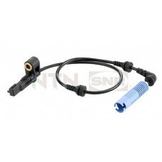 Αισθητήρας ABS BMW Z4 2003 - 2005 ( E85 ) SNR ASB150.03