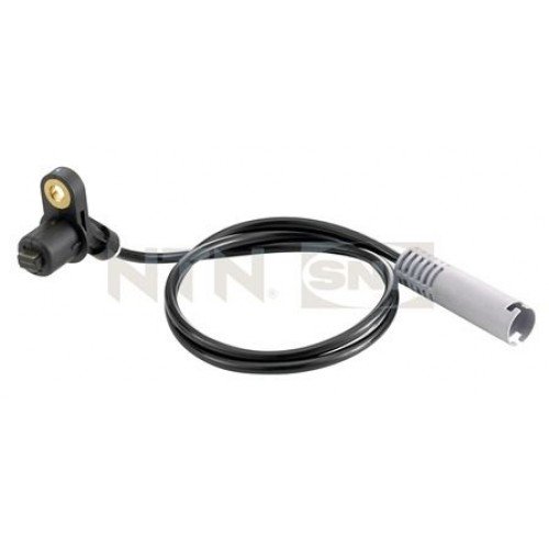 Αισθητήρας ABS BMW 3 Series 1990 - 1995 ( E36 ) SNR ASB150.04 Αισθητήρας ABS BMW 3 Series 1990 - 1995 ( E36 ) SNR ASB150.04