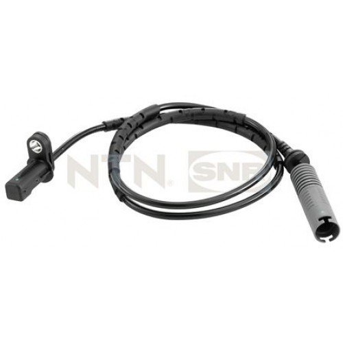 Αισθητήρας ABS BMW 3 Series 2005 - 2011 ( E90/1/2/3 ) SNR ASB150.16