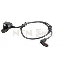 Αισθητήρας ABS MERCEDES A CLASS 2001 - 2004 ( W168 ) SNR 0