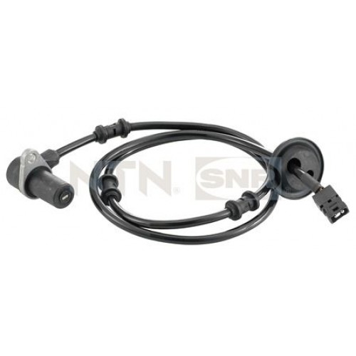 Αισθητήρας ABS MERCEDES E CLASS 1996 - 1999 ( W210 ) SNR 0