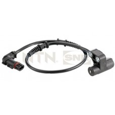 Αισθητήρας ABS MERCEDES A CLASS 2001 - 2004 ( W168 ) SNR 0