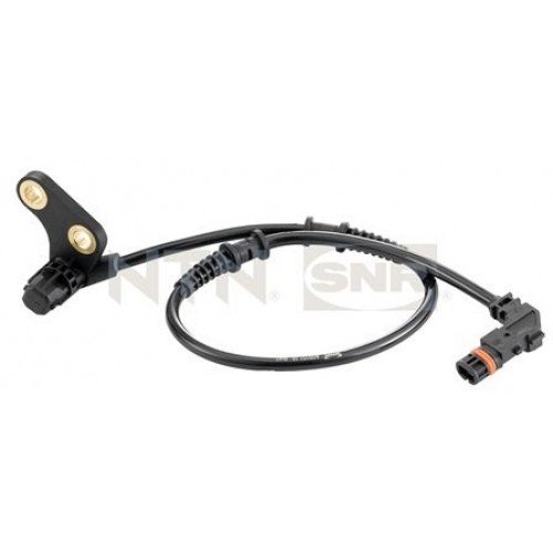 Αισθητήρας ABS MERCEDES CLK 1997 - 2002 ( C208 ) SNR 0