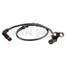 Αισθητήρας ABS MERCEDES C CLASS 1993 - 1995 ( W202 ) SNR 0