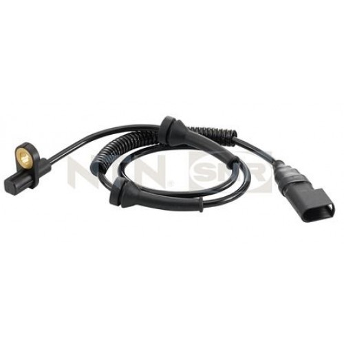 Αισθητήρας ABS FORD TRANSIT CONNECT TOURNEO 2002 - 2006 SNR ASB152.06