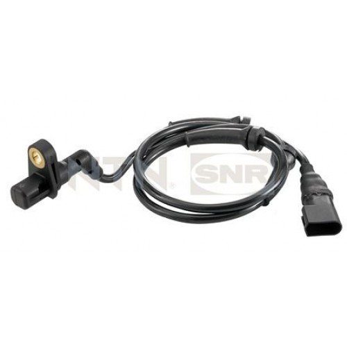Αισθητήρας ABS FORD KA 1997 - 2008 ( RB ) SNR 0