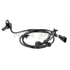 Αισθητήρας ABS FORD TRANSIT 2006 - 2012 SNR 0