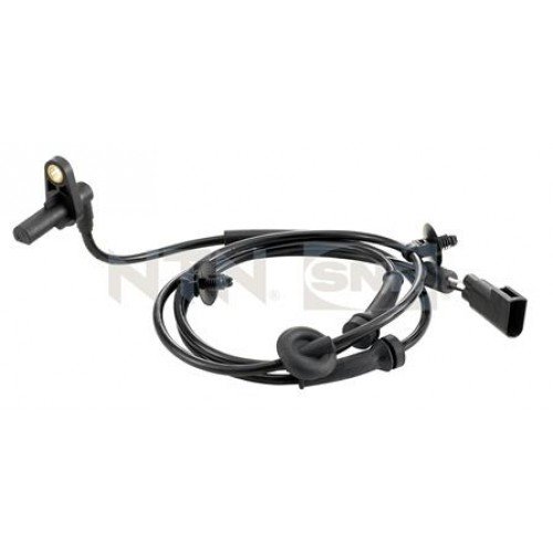Αισθητήρας ABS FORD TRANSIT 2006 - 2012 SNR 0