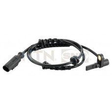 Αισθητήρας ABS OPEL CORSA 2006 - 2011 ( D ) SNR ASB153.05