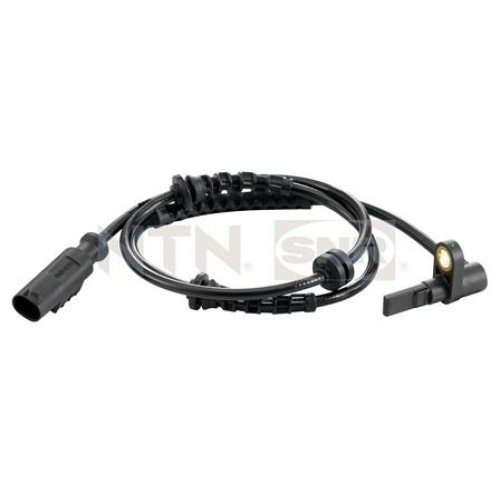 Αισθητήρας ABS OPEL CORSA 2006 - 2011 ( D ) SNR ASB153.05