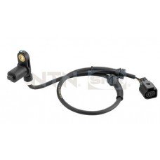 Αισθητήρας ABS VW SHARAN 2000 - 2010 ( 7M ) SNR 0