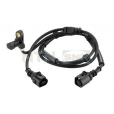 Αισθητήρας ABS VW SHARAN 2000 - 2010 ( 7M ) SNR 0