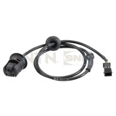 Αισθητήρας ABS AUDI A6 2002 - 2004 ( 4B ) SNR ASB154.12