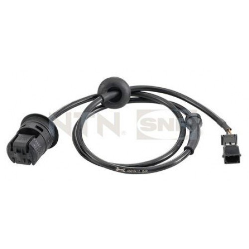 Αισθητήρας ABS AUDI A6 2002 - 2004 ( 4B ) SNR ASB154.12 Αισθητήρας ABS AUDI A6 2002 - 2004 ( 4B ) SNR ASB154.12