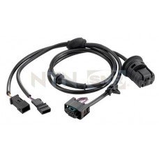 Αισθητήρας ABS AUDI A6 2002 - 2004 ( 4B ) SNR ASB154.14