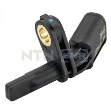 Αισθητήρας ABS VW GOLF 2004 - 2008 ( Mk5 ) SNR ASB154.18