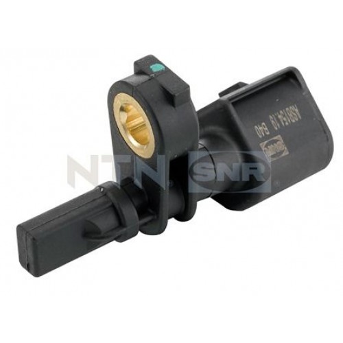 Αισθητήρας ABS VW FOX 2005 - 2012 ( 5Z1 ) SNR ASB154.19