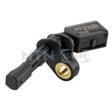 Αισθητήρας ABS VW GOLF 2004 - 2008 ( Mk5 ) SNR ASB154.28