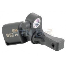 Αισθητήρας ABS VW LUPO 1998 - 2005 ( 6X1 - 6E1 ) SNR 0