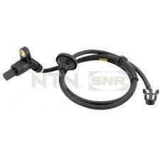 Αισθητήρας ABS VW PASSAT 1989 - 1993 ( 3A2 - 35I ) SNR 0