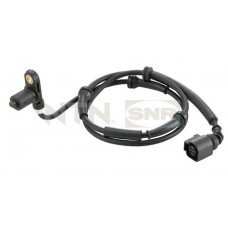 Αισθητήρας ABS VW SHARAN 2000 - 2010 ( 7M ) SNR 0