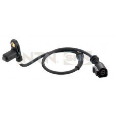 Αισθητήρας ABS VW SHARAN 2000 - 2010 ( 7M ) SNR 0