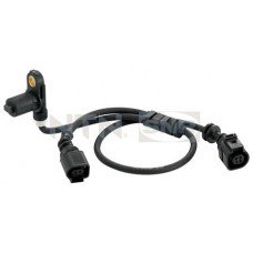 Αισθητήρας ABS VW SHARAN 2000 - 2010 ( 7M ) SNR 0