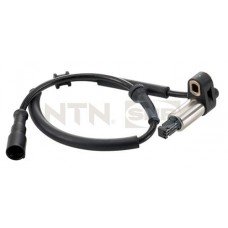 Αισθητήρας ABS RENAULT MEGANE 1996 - 1998 SNR 0