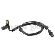Αισθητήρας ABS RENAULT MASTER 1998 - 2003 ( FD ) SNR 0