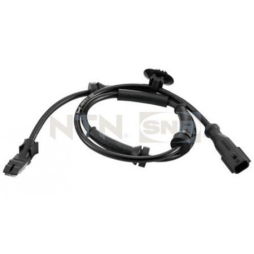 Αισθητήρας ABS RENAULT KANGOO 2009 - 2013 ( KW ) SNR 0 Αισθητήρας ABS RENAULT KANGOO 2009 - 2013 ( KW ) SNR 0
