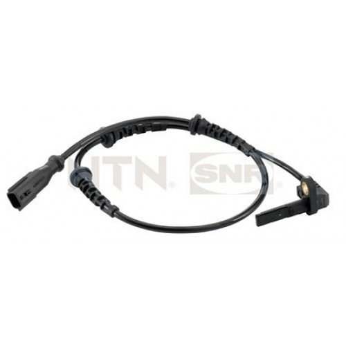 Αισθητήρας ABS RENAULT MEGANE 2008 - 2014 SNR ASB155.13