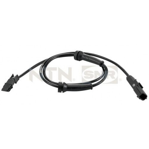 Αισθητήρας ABS RENAULT MEGANE 2002 - 2005 SNR ASB155.14