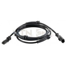 Αισθητήρας ABS RENAULT KANGOO 2009 - 2013 ( KW ) SNR 0