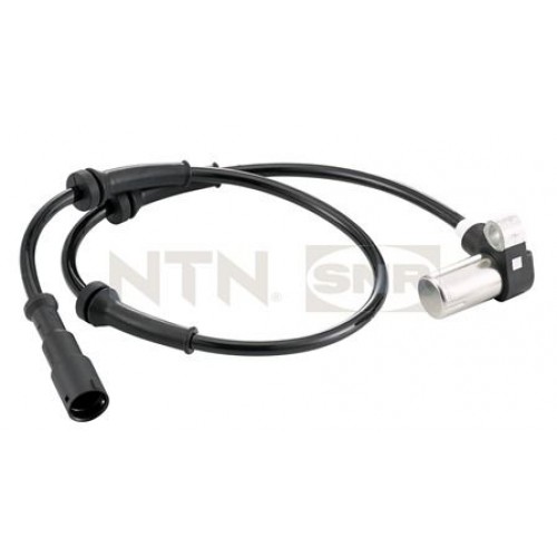 Αισθητήρας ABS RENAULT MEGANE 1996 - 1998 SNR 0 Αισθητήρας ABS RENAULT MEGANE 1996 - 1998 SNR 0