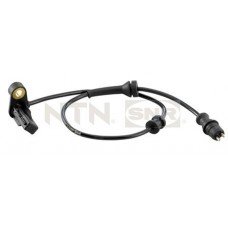 Αισθητήρας ABS RENAULT LAGUNA 1994 - 1998 ( B56 ) SNR 0