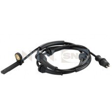 Αισθητήρας ABS RENAULT LAGUNA 1994 - 1998 ( B56 ) SNR 0